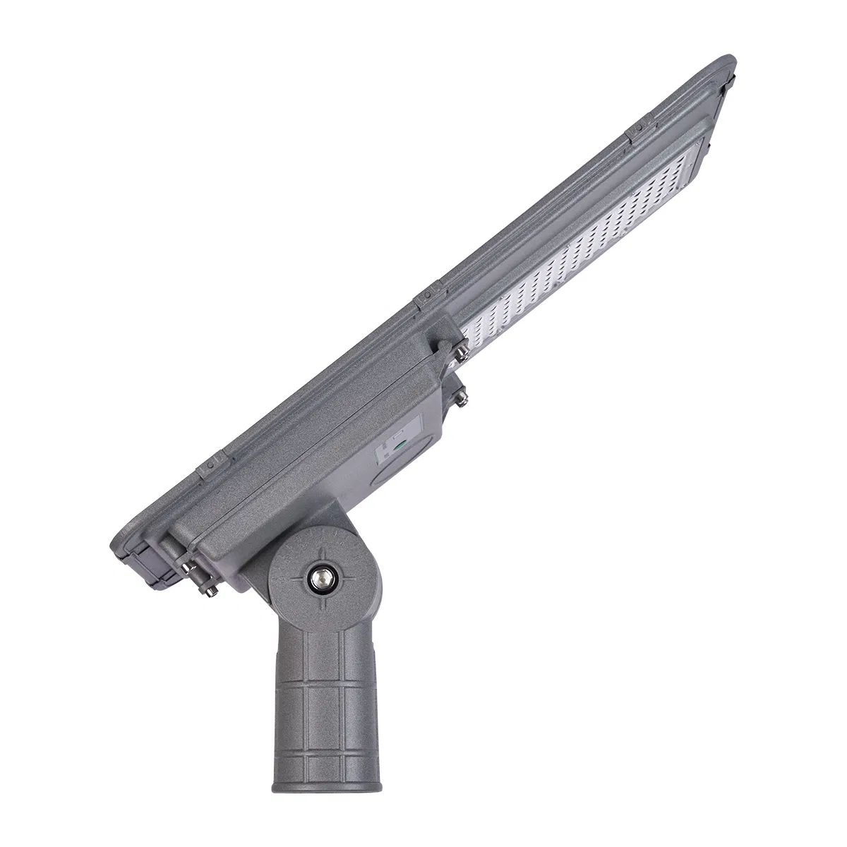 مصباح إضاءة LED خارجي موفر للطاقة للحدائق 15W