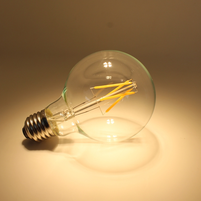 حديقة خارجية 12V/24V مصباح LED خيوط ضوئية مصباح عتيق LED 2W 4W 6W 8W مصباح إيديسون LED كهرماني ضوء زخرفي مصباح عتيق E27 E14 B22 B15 مصباح خيوط LED