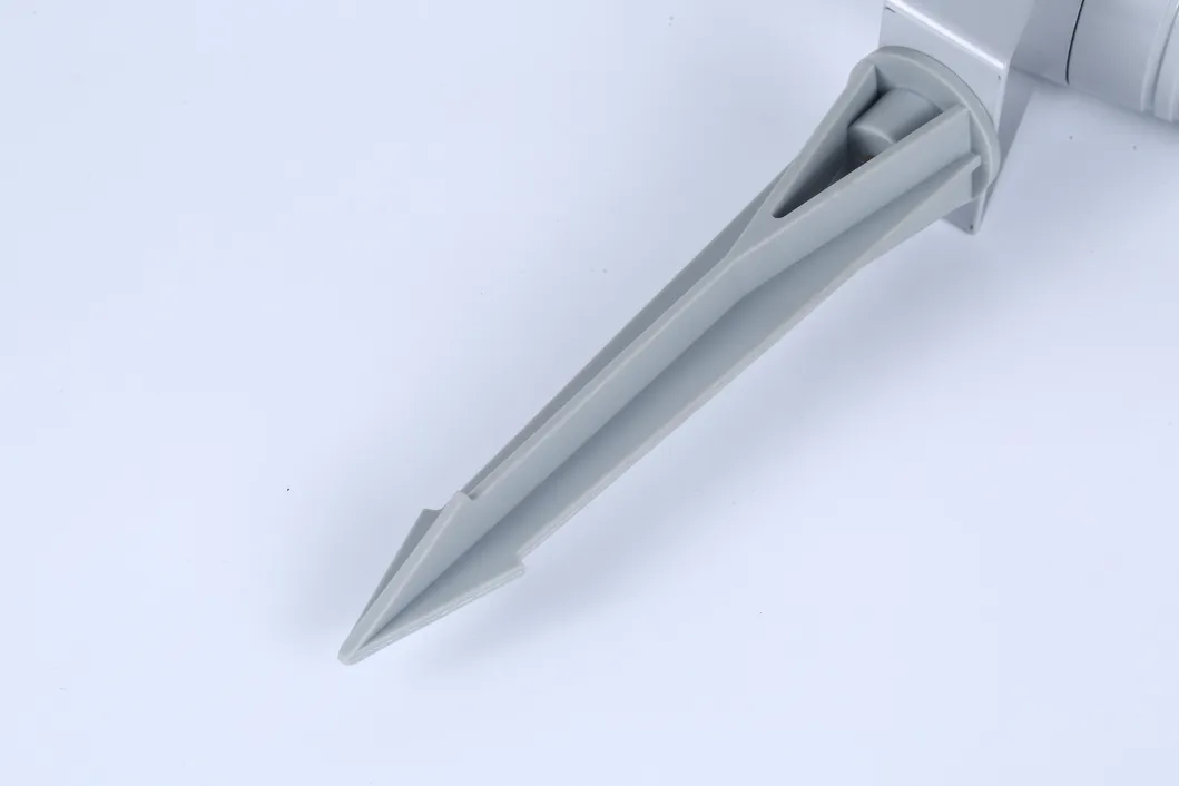 مصباح حديقة كشاف ضوء فاضح متعدد الأنماط 4W ضوء فاضح LED RGB