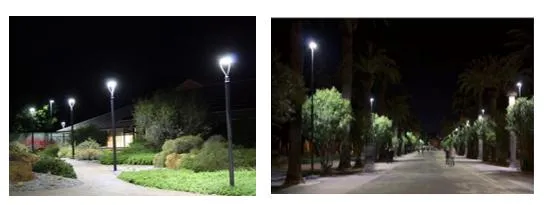 حالات التطبيق 1