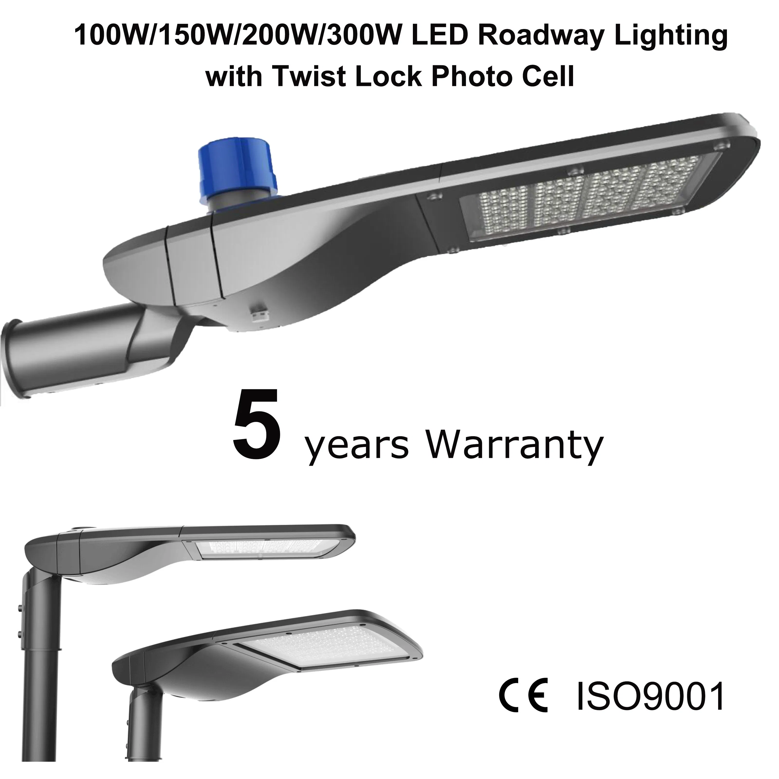 مصباح حائط خارجي مضاد للماء ضوء كشاف حديقة صالة رياضية ضوء إسقاط LED
