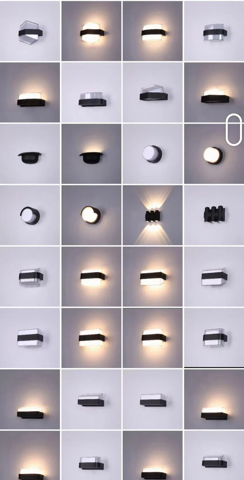 عرض منتج 2