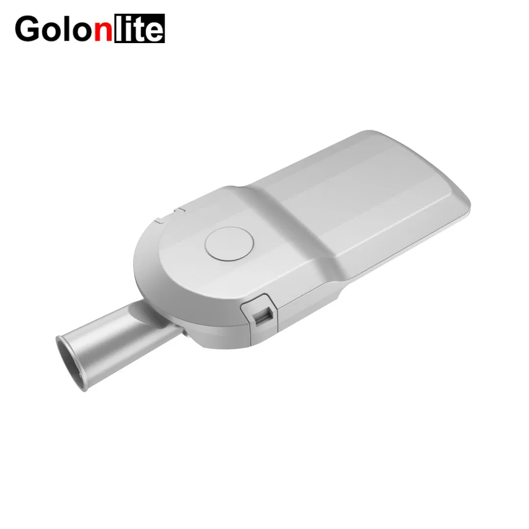 180lm/W IP66 Ik08 ضوء الشارع LED 30W 40W 50W 60W 75W 90W 100W 120W 150W 200W 240W 300W إضاءة الحدائق والممرات والطرق العامة والمناطق العامة