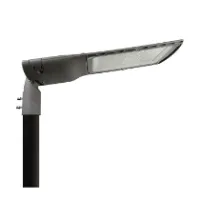 LM-GSL68 LED Garden Light