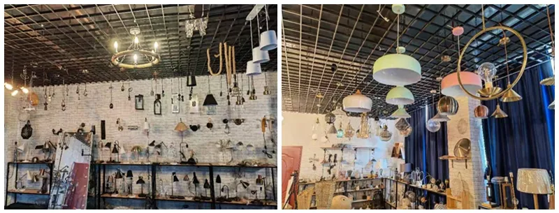 مصباح LED بحساس حركة للاستخدام الخارجي - مدخل، فناء، وحديقة