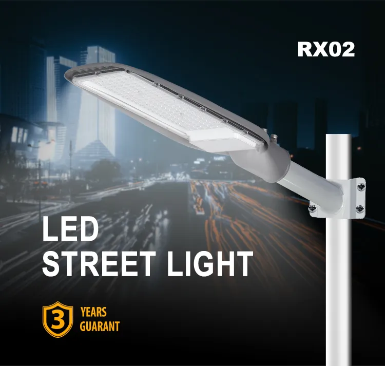 عمود زينة عيد رأس السنة الصينية 6m 200W ضوء شارع ذكي LED للحديقة