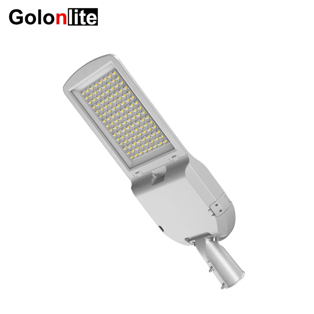 مصباح الشارع LED