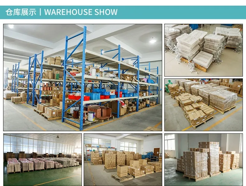 30W أضواء حديقة LED IP66 أضواء مناظر طبيعية مقاومة للماء مثبتة على أعمدة مع موزع شفاف أو مصنفر من مادة PC سطوع عالي