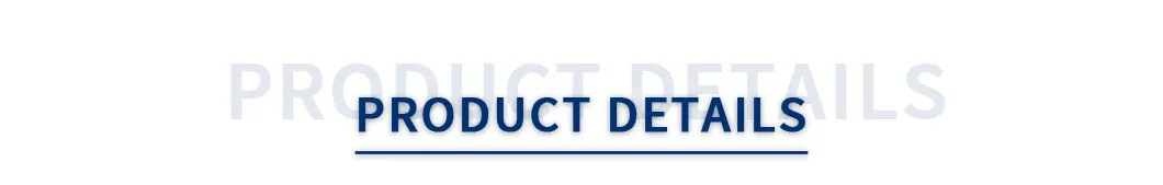 منتجات شائعة ذات طلب مرتفع، أضواء LED شمسية للتحكم الذكي مقاومة للماء والرياح للحدائق والفيلات