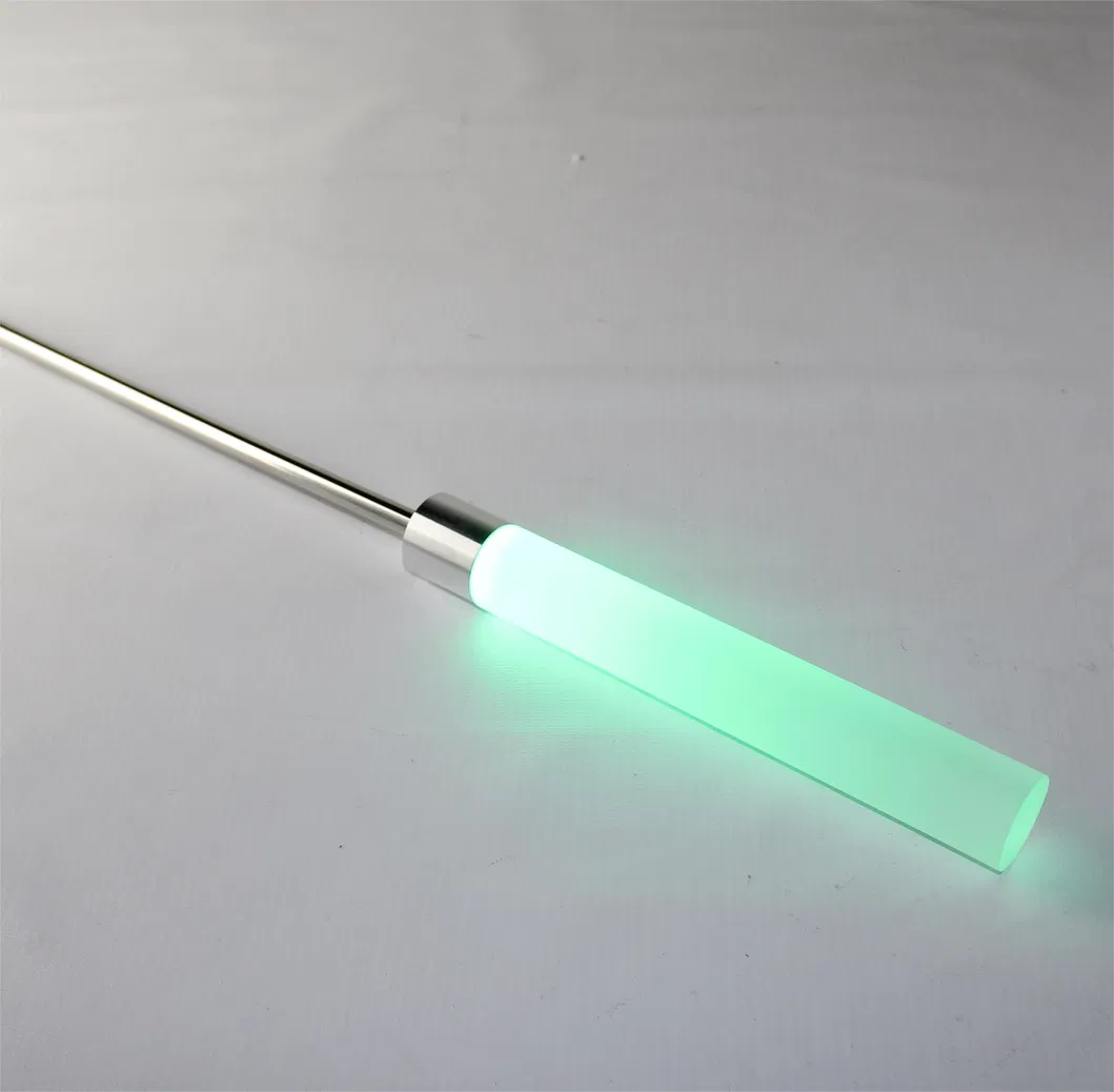 إضاءة حديقة LED خارجية بالجملة، إضاءة DMX، إضاءة احتفالات الزفاف، إضاءة تصوير، بكسل LED للممرات في حفلات الزفاف