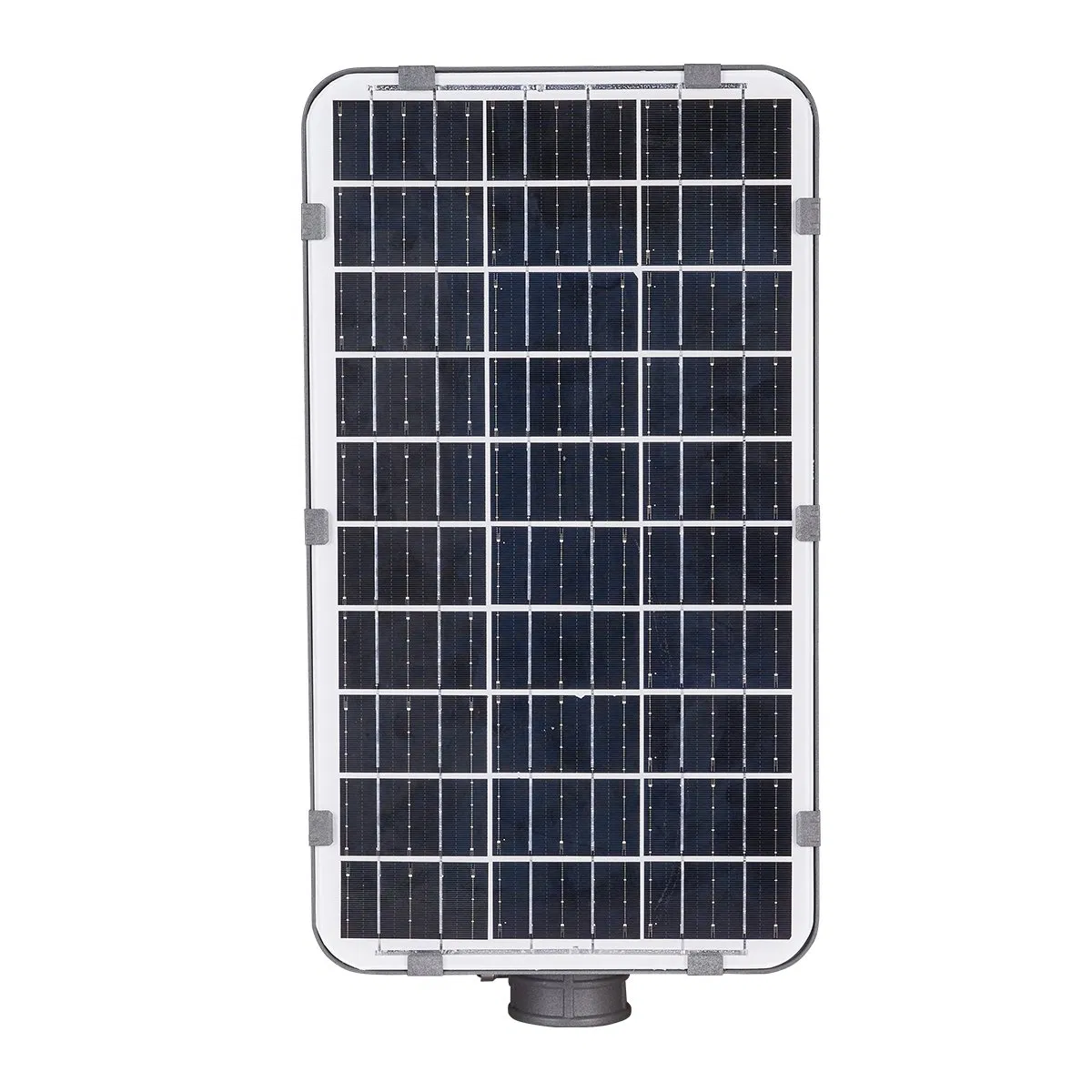 مصباح إضاءة LED خارجي موفر للطاقة للحدائق 15W