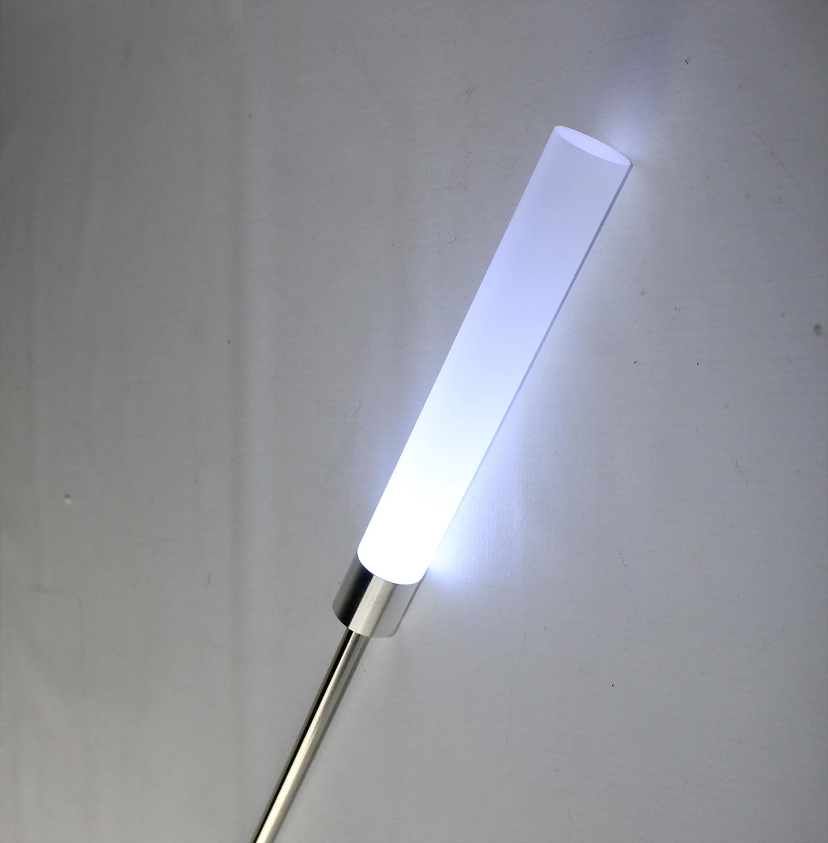 إضاءة حديقة LED خارجية بالجملة، إضاءة DMX، إضاءة احتفالات الزفاف، إضاءة تصوير، بكسل LED للممرات في حفلات الزفاف