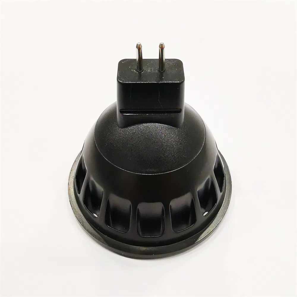 إضاءة مصباح LED MR16