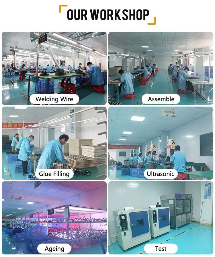 حديقة ذكية خارجية ديكور ضوء جدار LED الشمسية ضوء الشمس في الهواء الطلق الطاقة الشمسية ضوء LED