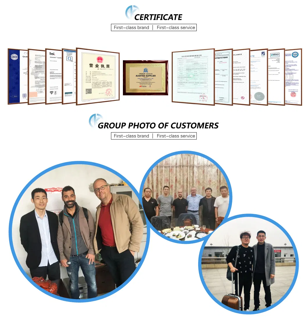 عمليات التصنيع