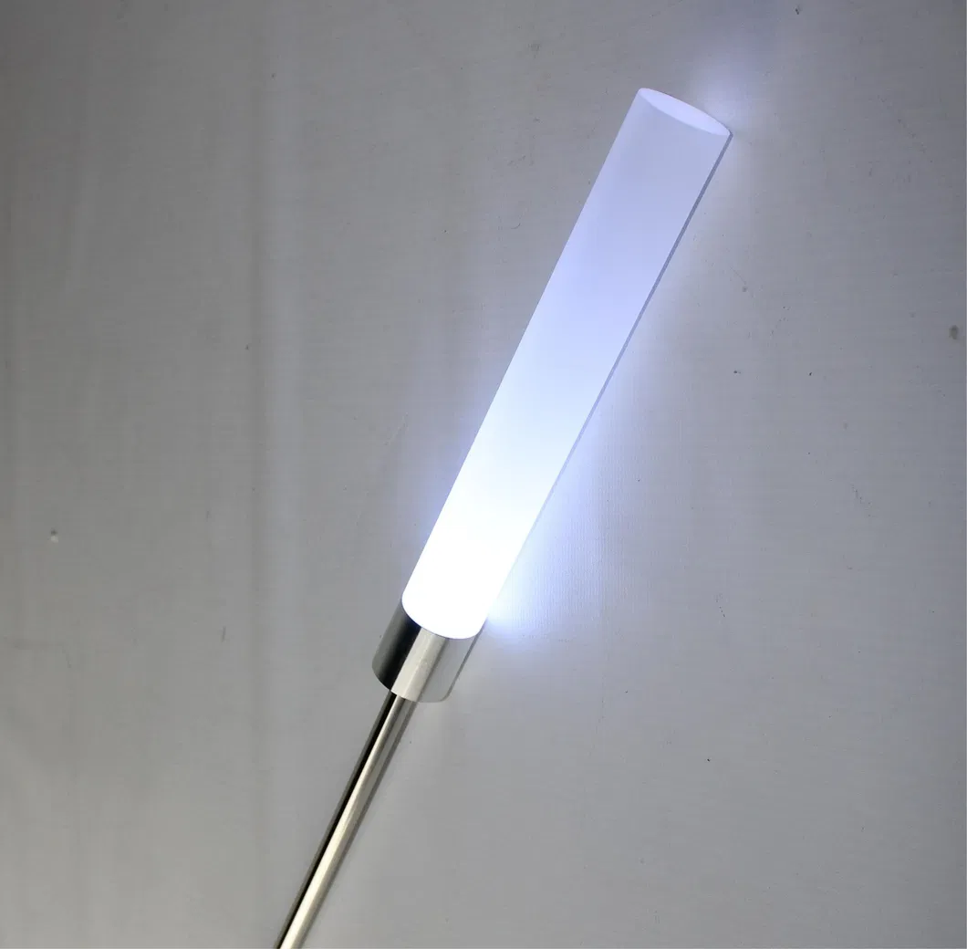 إضاءة حديقة LED خارجية بالجملة، إضاءة DMX، إضاءة احتفالات الزفاف، إضاءة تصوير، بكسل LED للممرات في حفلات الزفاف