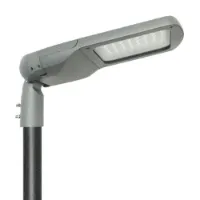 LM-SL18 LED Street Light