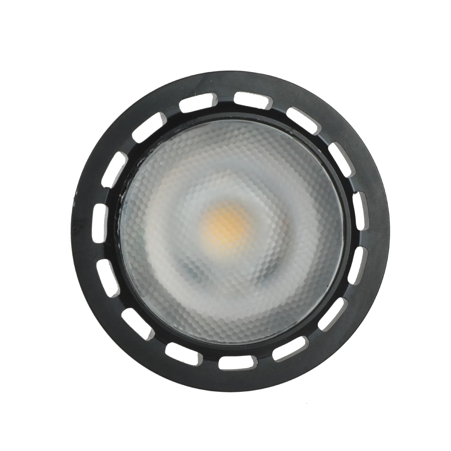 5V إضاءة LED منخفضة الجهد MR16 مصباح كشاف حديقة 5CCT مصباح خارجي قابل للتعديل للإضاءة الزخرفية