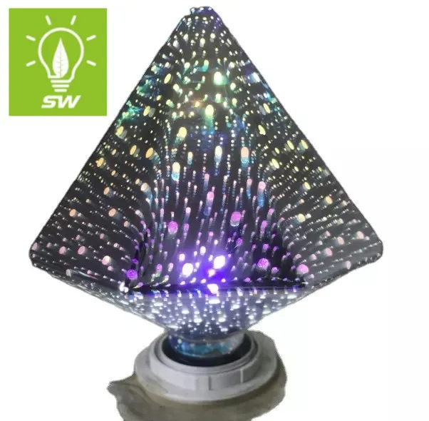 حديقة خارجية 12V/24V مصباح LED خيوط ضوئية مصباح عتيق LED 2W 4W 6W 8W مصباح إيديسون LED كهرماني ضوء زخرفي مصباح عتيق E27 E14 B22 B15 مصباح خيوط LED