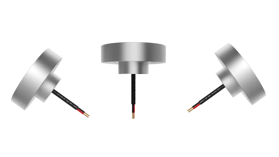 سعر المصنع 12V IP65 ضوء ممر LED مقاوم للماء ضوء مدفون تحت الأرض للحدائق والأرصفة مع تعديل زاوية الإضاءة الديناميكية
