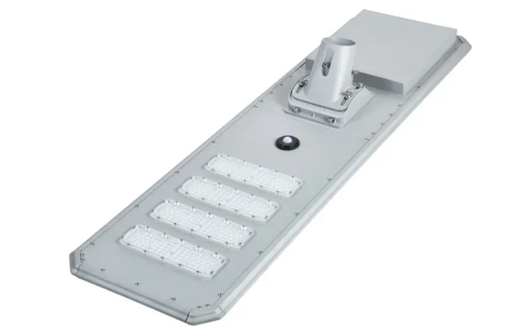 أضواء شمسية LED بالجملة فوانيس حديقة وحديقة 50W-150W إضاءة شمسية تجارية