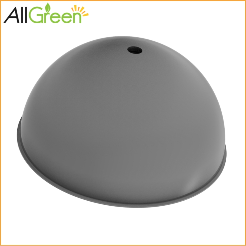 أولجرين 20W-120W إضاءة حديقة ليد Aggl06 تقنية جديدة من سبير فيجوال تصنيع المعدات الأصلية/التصميم الأصلي للغير علامة تجارية جديدة عينة مجانية مقدمة لمشاريع إضاءة الحدائق والفيلات