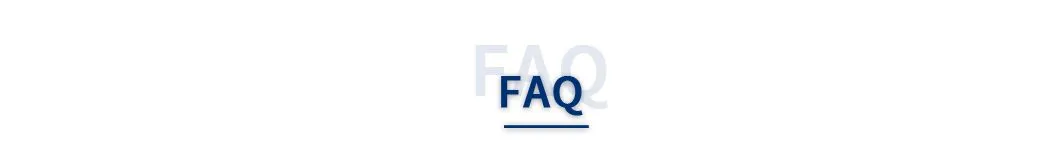 مواصفات وقياسات المنتج