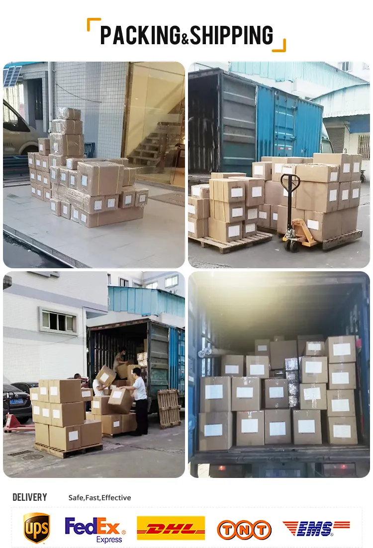 حديقة ذكية خارجية ديكور ضوء جدار LED الشمسية ضوء الشمس في الهواء الطلق الطاقة الشمسية ضوء LED