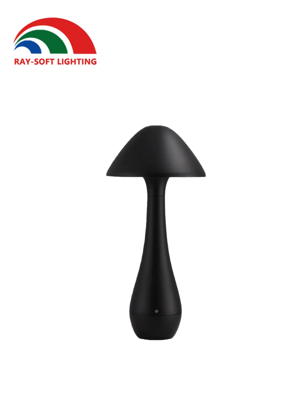 مصباح أرضي من الألمنيوم بتقنية LED IP65