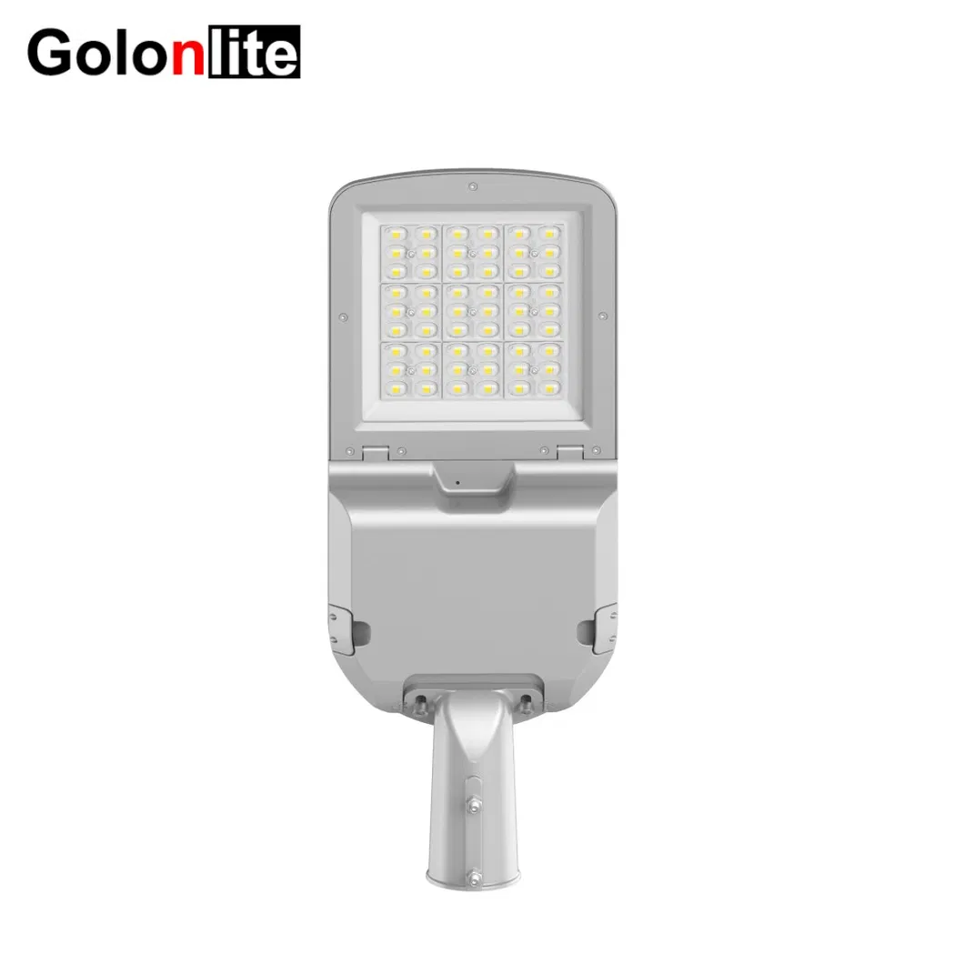 مصباح الشارع LED