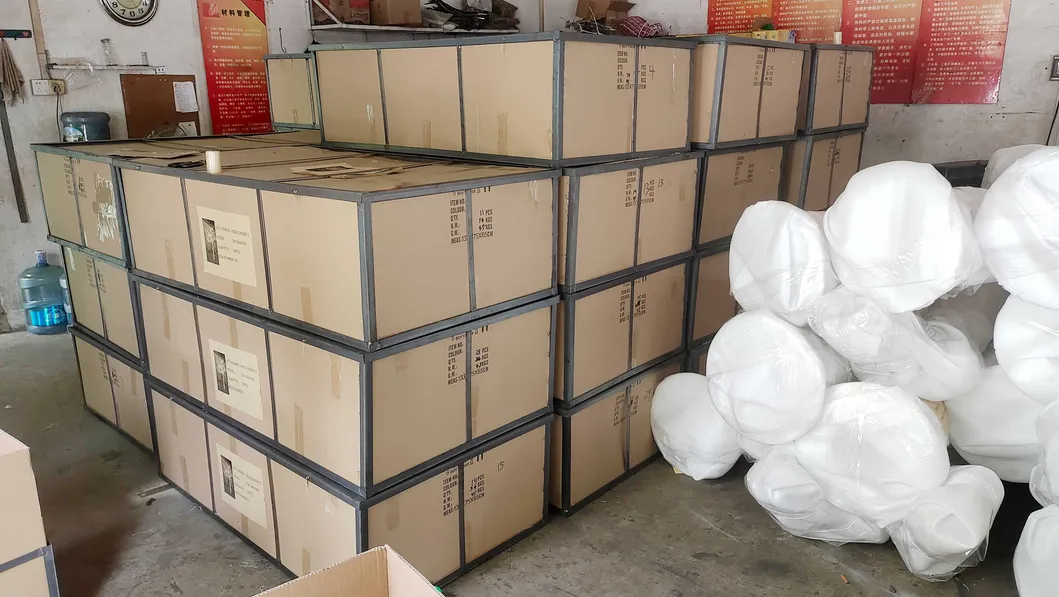 3m ضوء شجرة صناعية LED لتزيين الحدائق الخارجية والشوارع التجارية والمناظر الطبيعية في العطلات