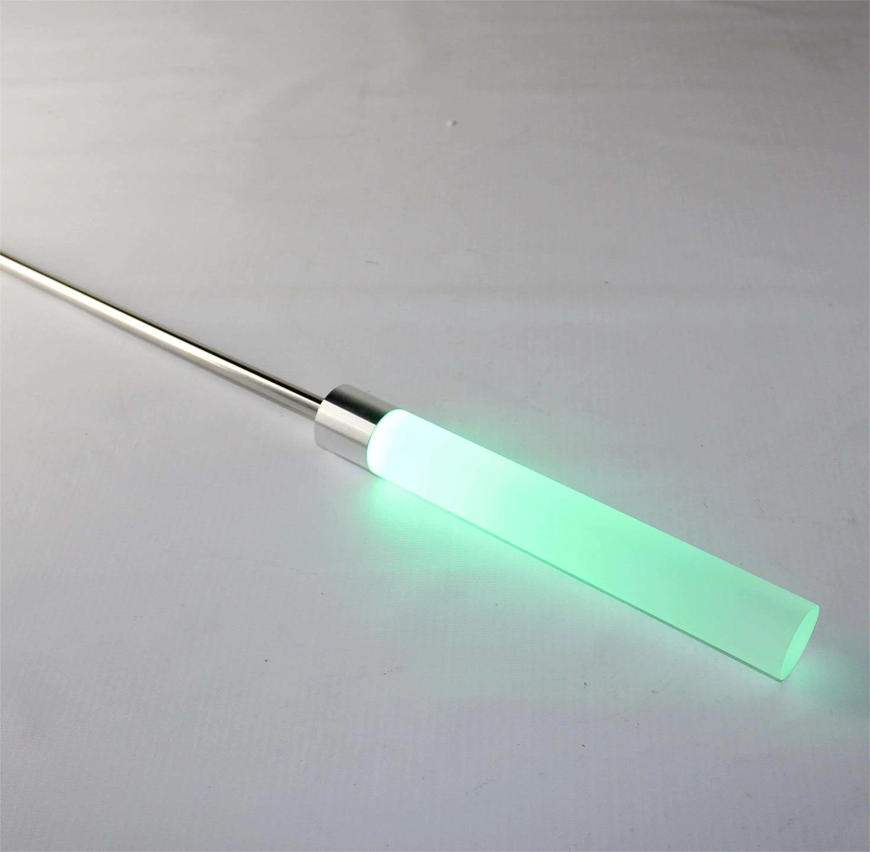 إضاءة حديقة LED خارجية بالجملة، إضاءة DMX، إضاءة احتفالات الزفاف، إضاءة تصوير، بكسل LED للممرات في حفلات الزفاف