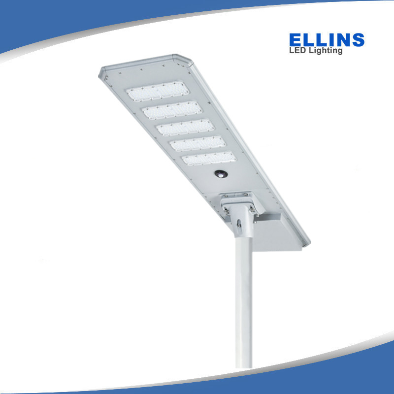 أضواء شمسية LED بالجملة فوانيس حديقة وحديقة 50W-150W إضاءة شمسية تجارية