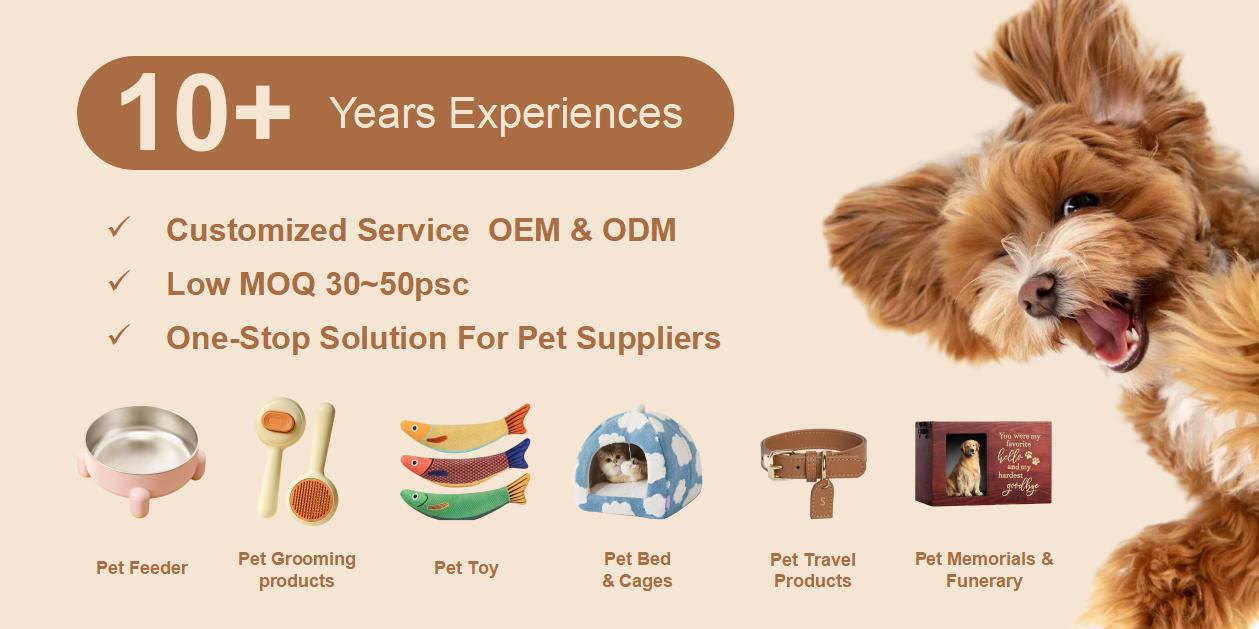Product Banner 1