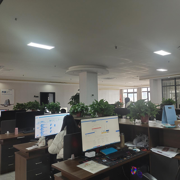 Facility Image 3