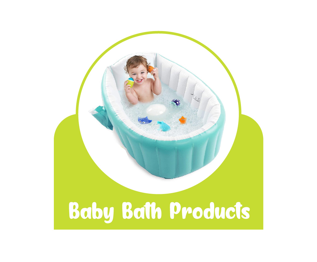 More Products