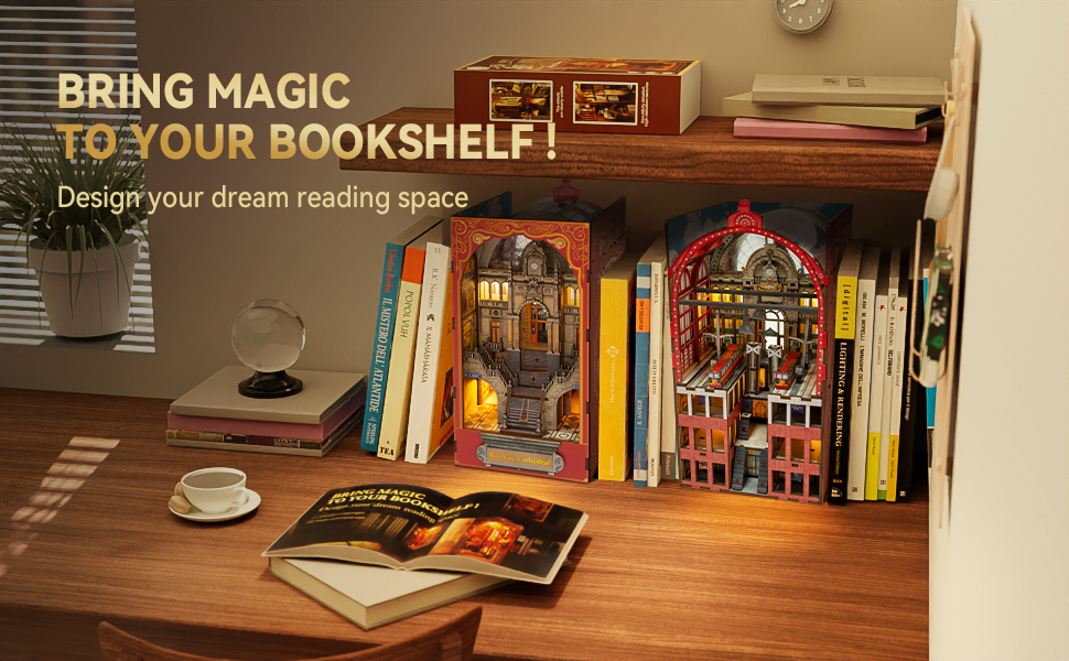 Booknook detail 2