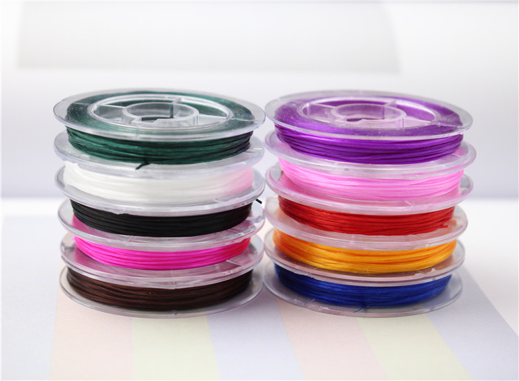 Product Detail 9