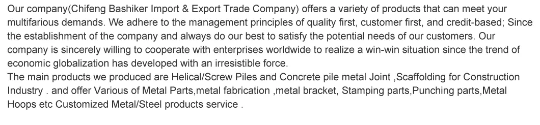 Modern 4X4 Pergola Stand Bracket Kit for DIY Wood Projects