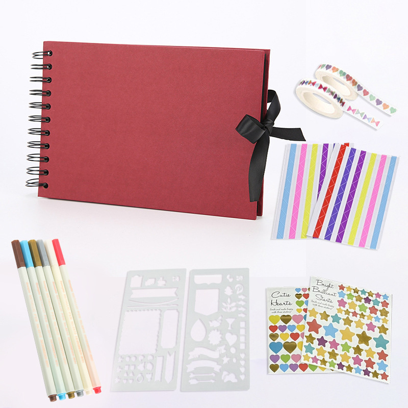Related Product 8