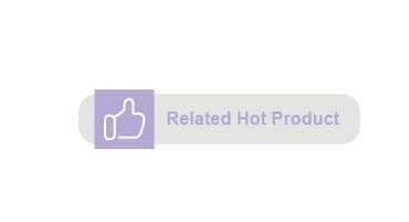More Products