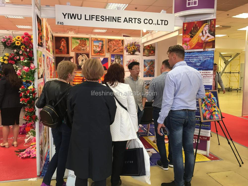 Exhibition Show 2