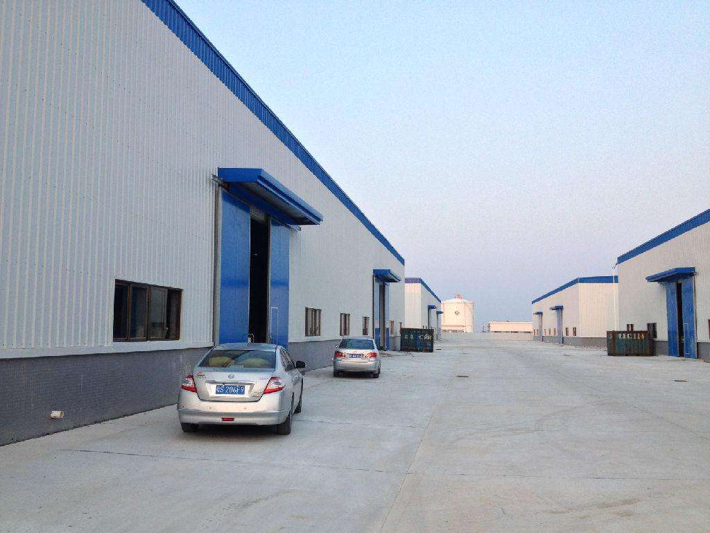 Production Workshop
