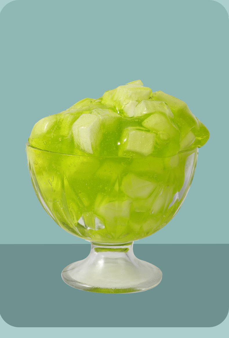 Putty Toy Display 4