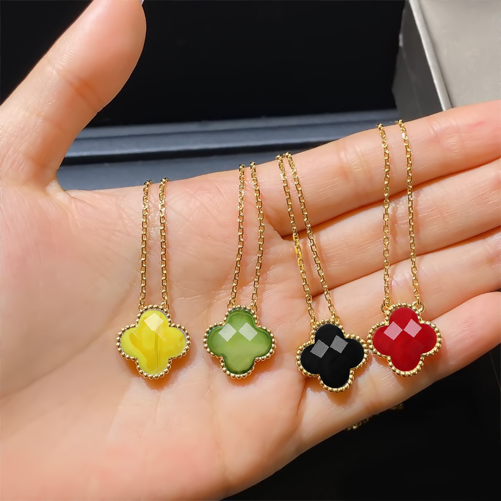 DIY Beads Project 3