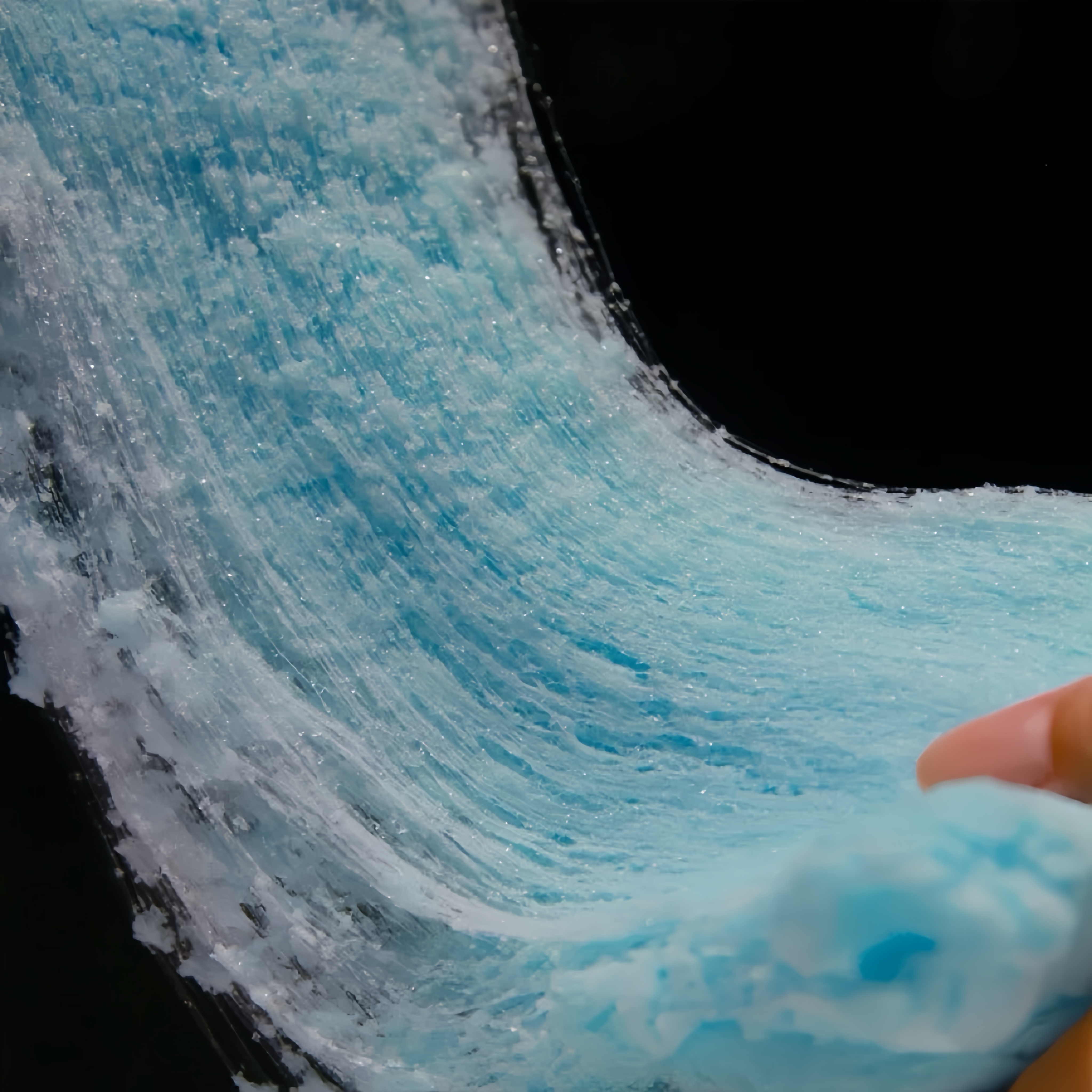 Slime Product View 5