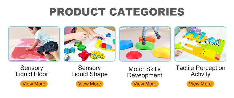 Related Product 2