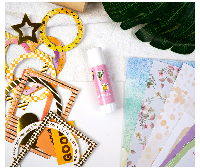 Creative Diary Detail 9