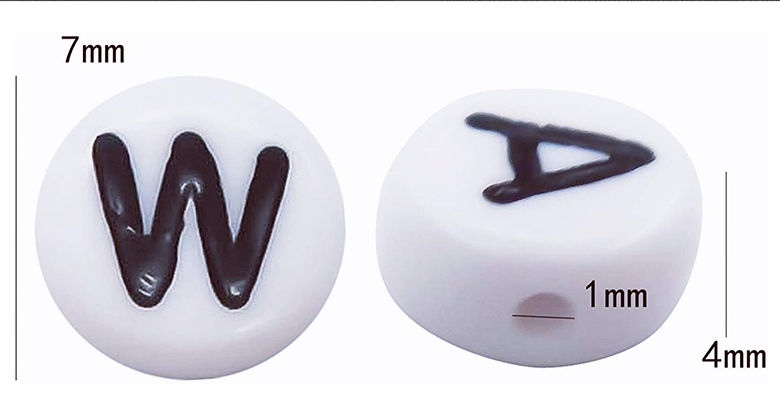 Product Detail 5