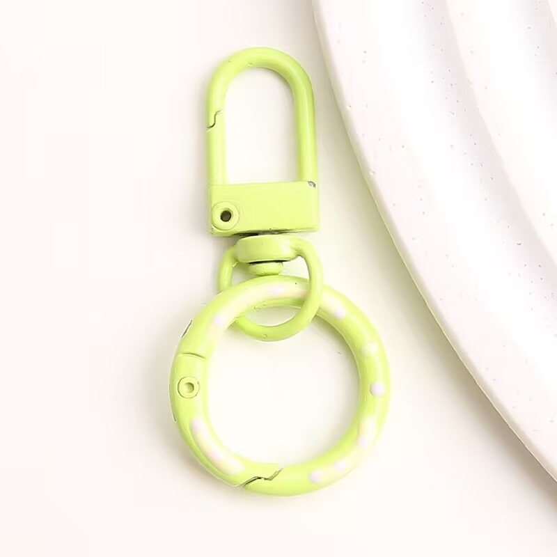 Recommend Product 6